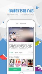 LOL比赛下注APP官方